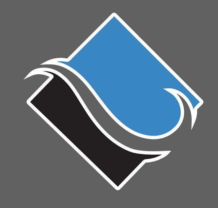 FmKanalTech