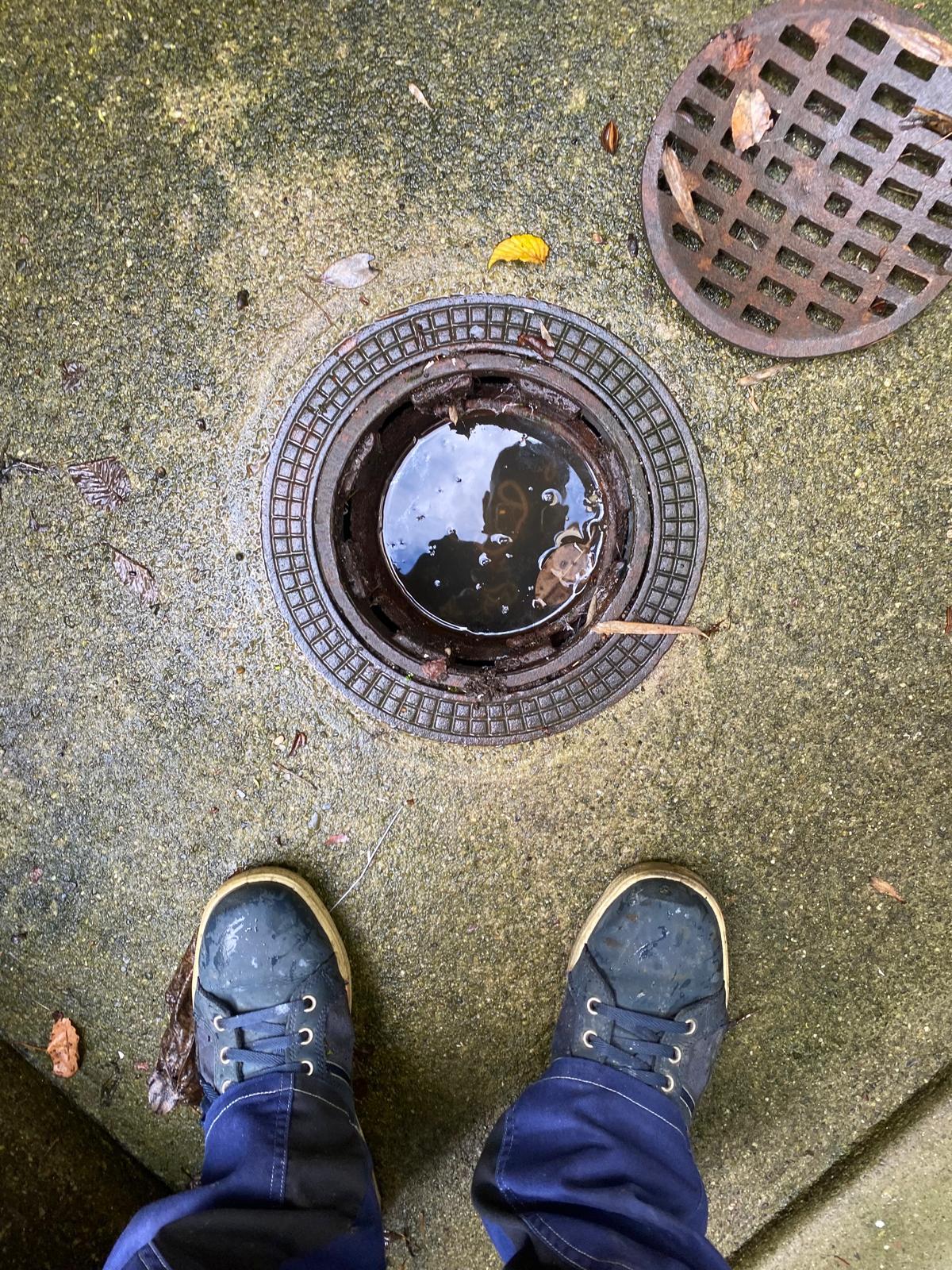 FmKanalTech - Foto 1