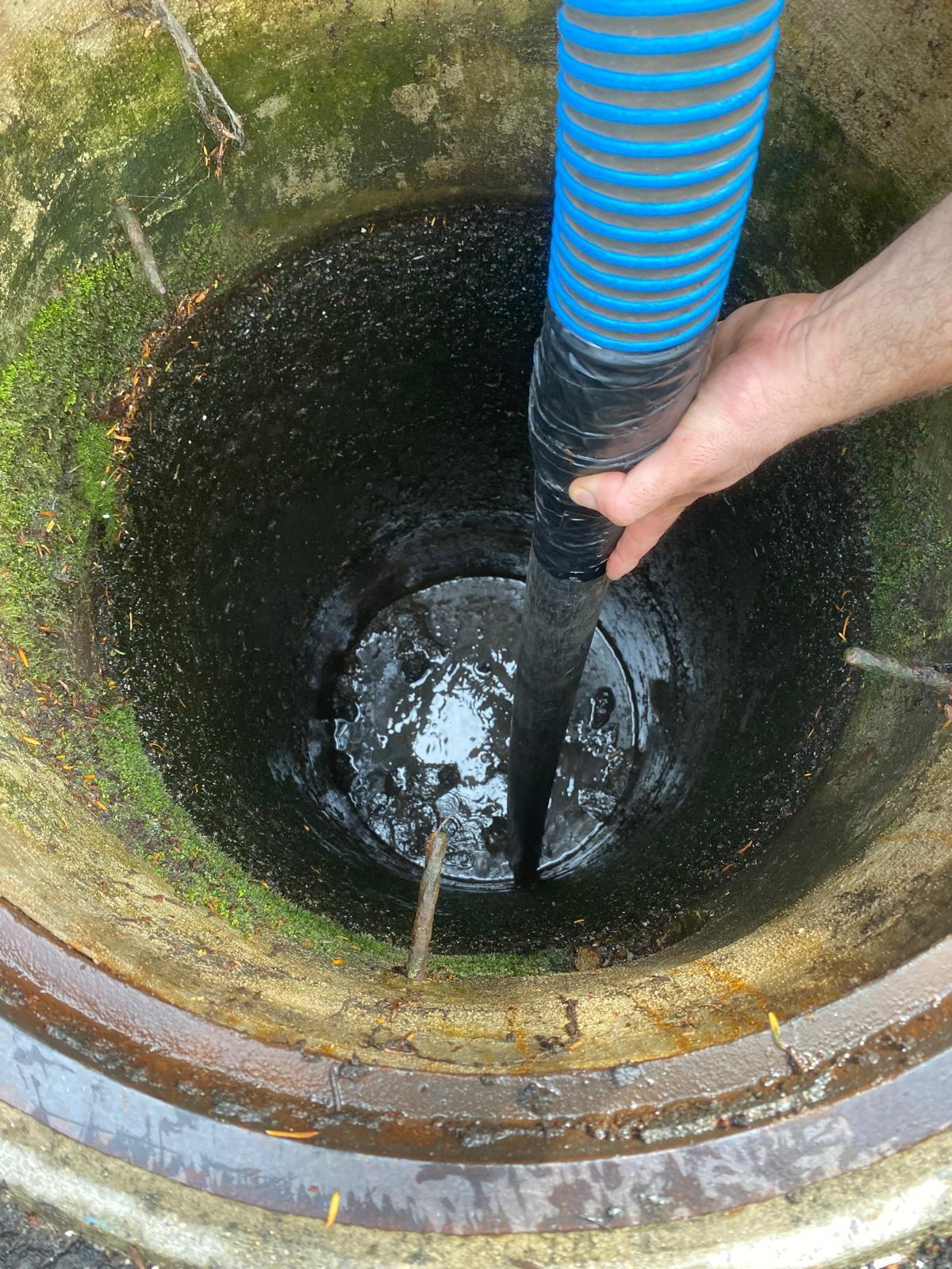 FmKanalTech - Foto 1