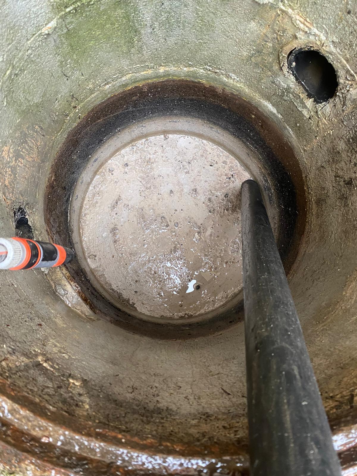 FmKanalTech - Foto 1