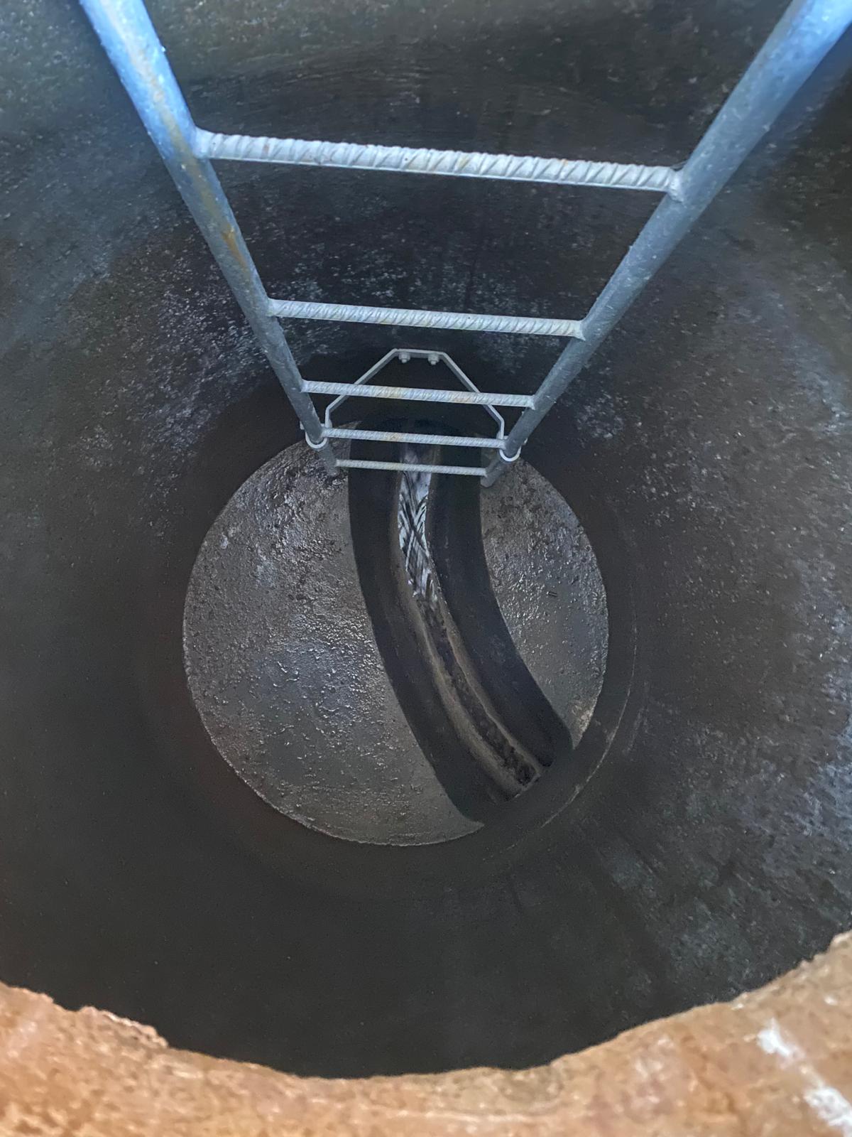 FmKanalTech - Foto 1