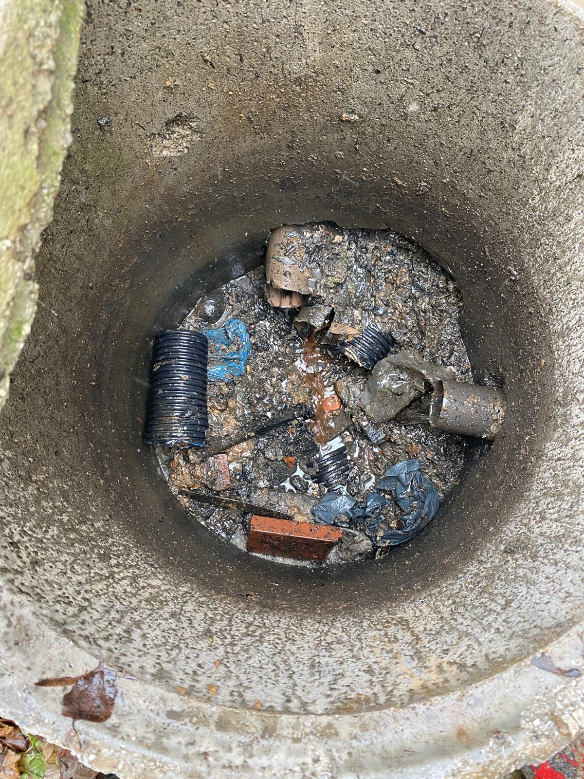 FmKanalTech - Foto 1