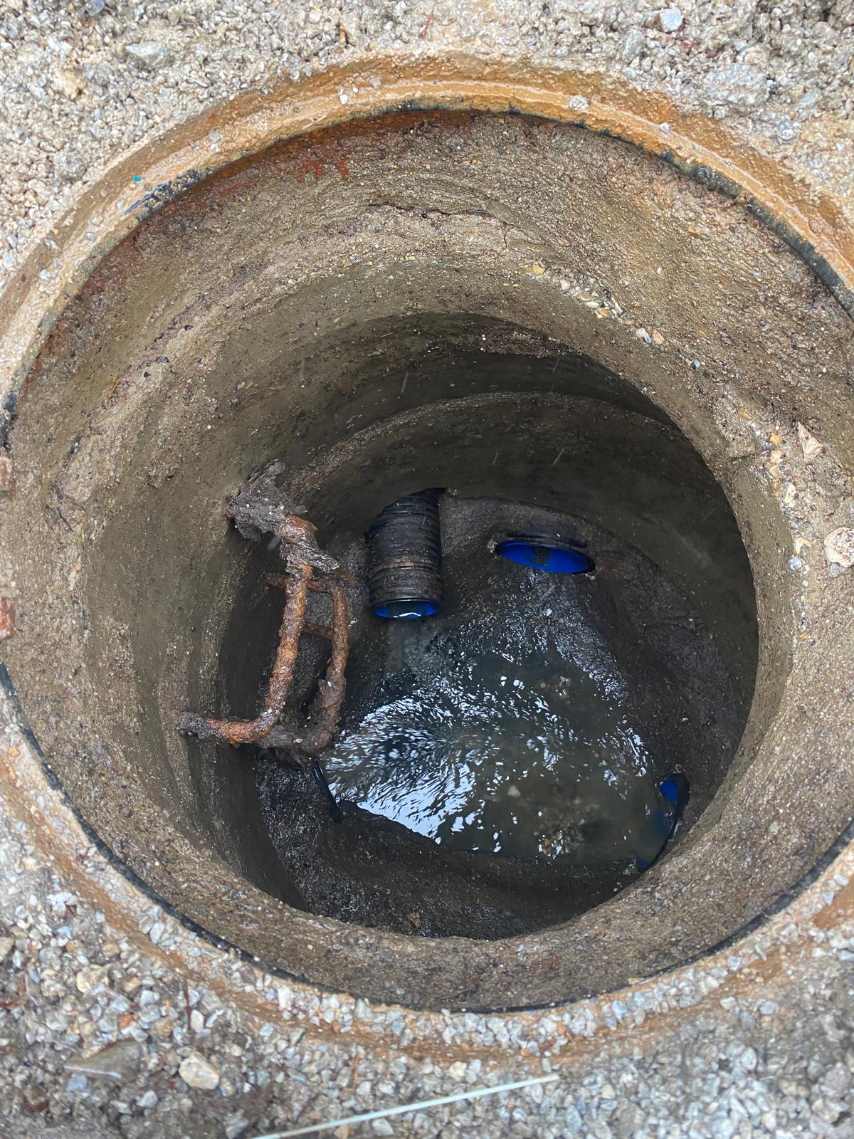 FmKanalTech - Foto 1