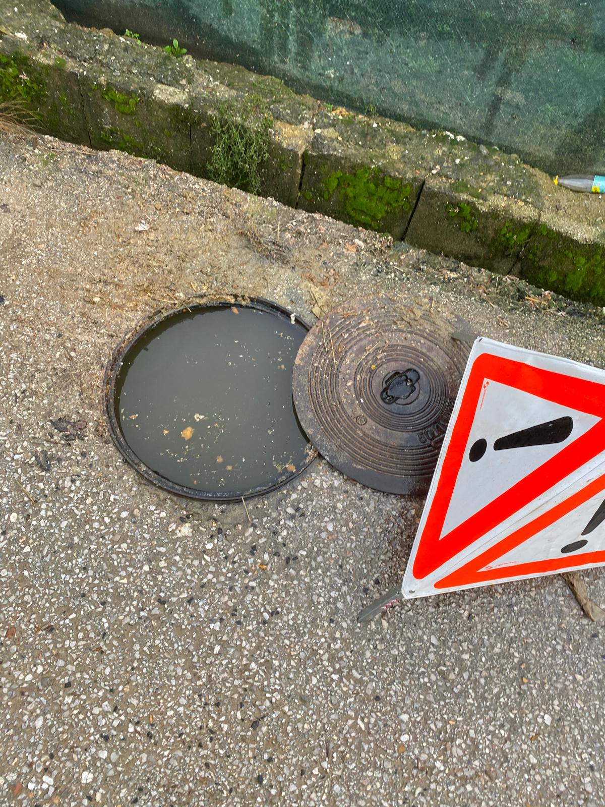 FmKanalTech - Foto 1